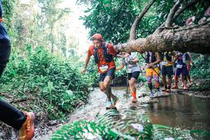 BIB: 
                            <button type="button" onclick="openModal(25456747)" class="btn btn-primary btn-sm float-right btn-popup" data-toggle="modal" data-target=".modal-high-quality">
                        <i class="fas fa-shopping-cart"></i> Add to Cart
                    </button>
                                            <button type="button" onclick="isThisMe(25456747, true)" class="btn btn-success btn-sm float-right btn-popup btn-isme hidden" data-toggle="tooltip" data-placement="bottom" title="นี่คือรูปของคุณใช่ไหม คลิกที่นี่เพื่อเอาเข้าอัลบั้ม">
                        <i class="fas fa-plus"></i> Add to album
                    </button>
                    <button type="button" onclick="isThisMe(25456747, false)" class="btn btn-warning btn-sm float-right btn-popup btn-isnotme hidden">
                        <i class="fas fa-ban"></i> Remove from album
                    </button>